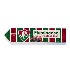 Rio de Janeiro: Fluminense