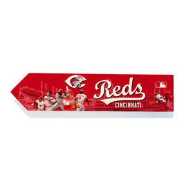 Cincinnati Reds