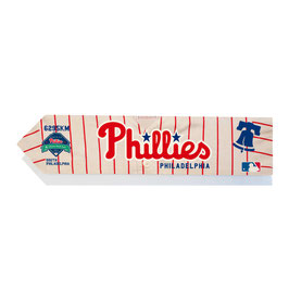 Philadelphia Phillies