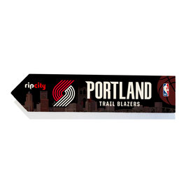 Portland Trail Blazers