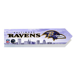 Baltimore Ravens