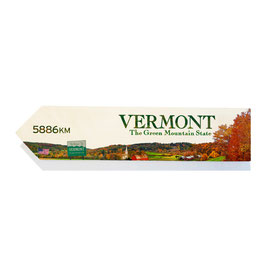 Vermont