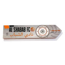 Al Shabab FC Riad Riyadh liga Saudi