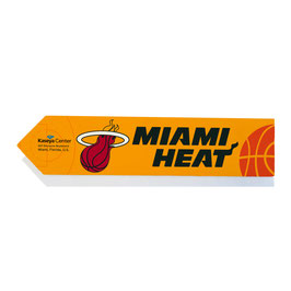 Miami Heat