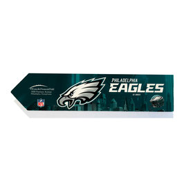 Philadelphia Eagles