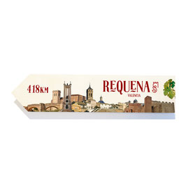 Requena