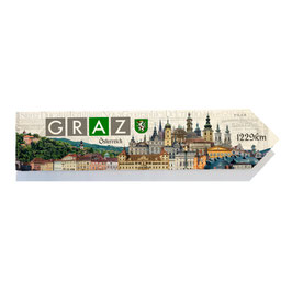 Graz