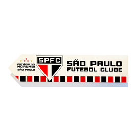 São Paulo Futebol Clube