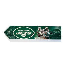 New York Jets