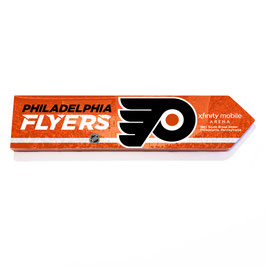 Philadelphia Flyers