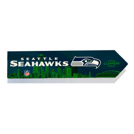 Seattle Seahawks