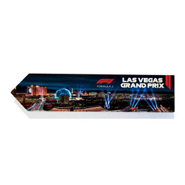 Las Vegas Grand Prix Formula1