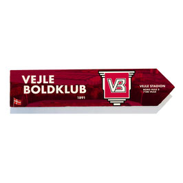 Vejle Boldklub