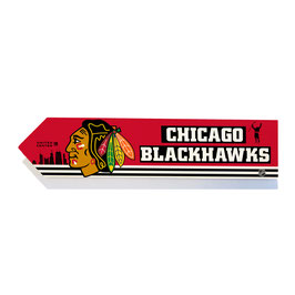 Chicago Blackhawks