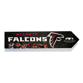 Atlanta Falcons