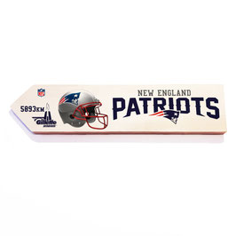 New England Patriots