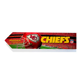 Kansas City Chiefs
