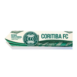 Coritiba FC