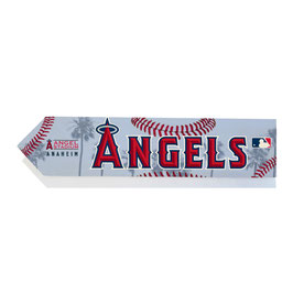 Anaheim Angels