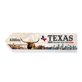 Texas