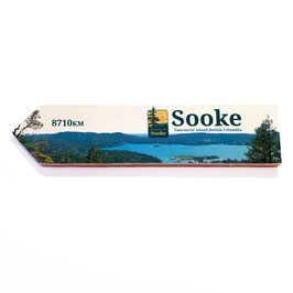 Sooke