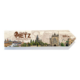 Metz