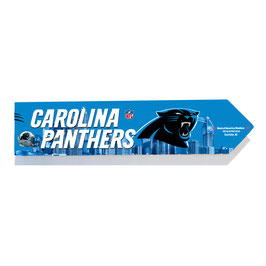 Carolina Panthers