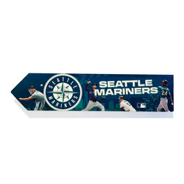 Seattle Mariners