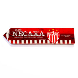 Necaxa, Aguascalientes