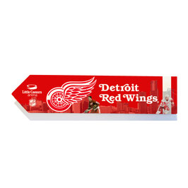 Detroit Red wings