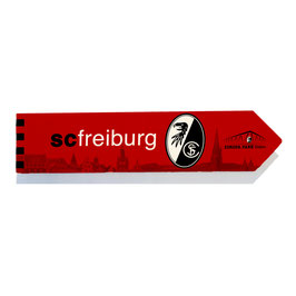 SC Freiburg
