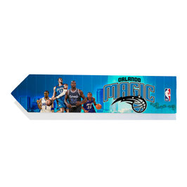 Orlando Magic