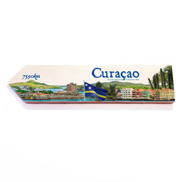 Curaçao