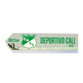 Cali Deportivo