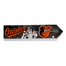 Baltimore Orioles