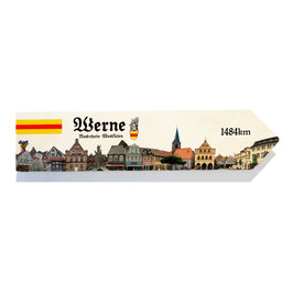 Werne