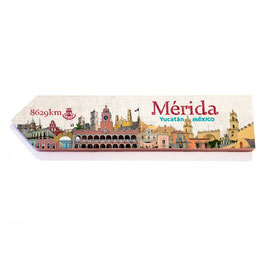 Mérida, Yucatán