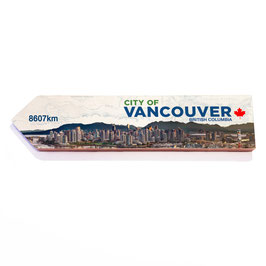 Vancouver