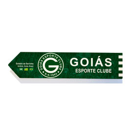 Goiás Sporte Clube