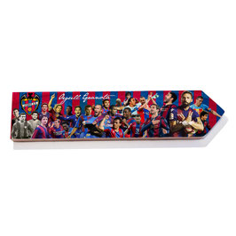 Levante UD leyendas