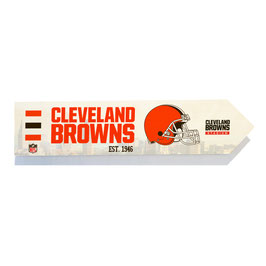 Cleveland Browns