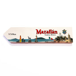 Mazatlán, Sinaloa
