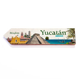 Yucatán (estado)