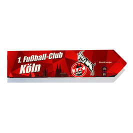FC Kohl