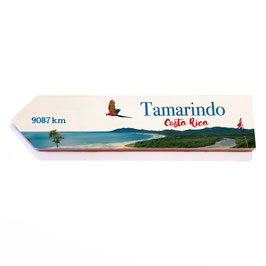 Tamarindo, Costa Rica