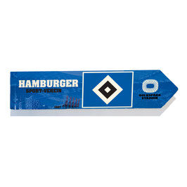 Hamburguer