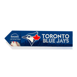 Totonto Blue Jays