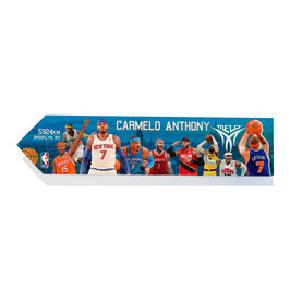Carmelo Anthony