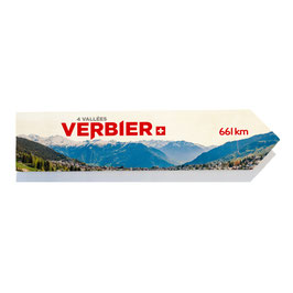 Verbier