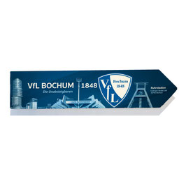 Bochum, VfL Bochum 1848